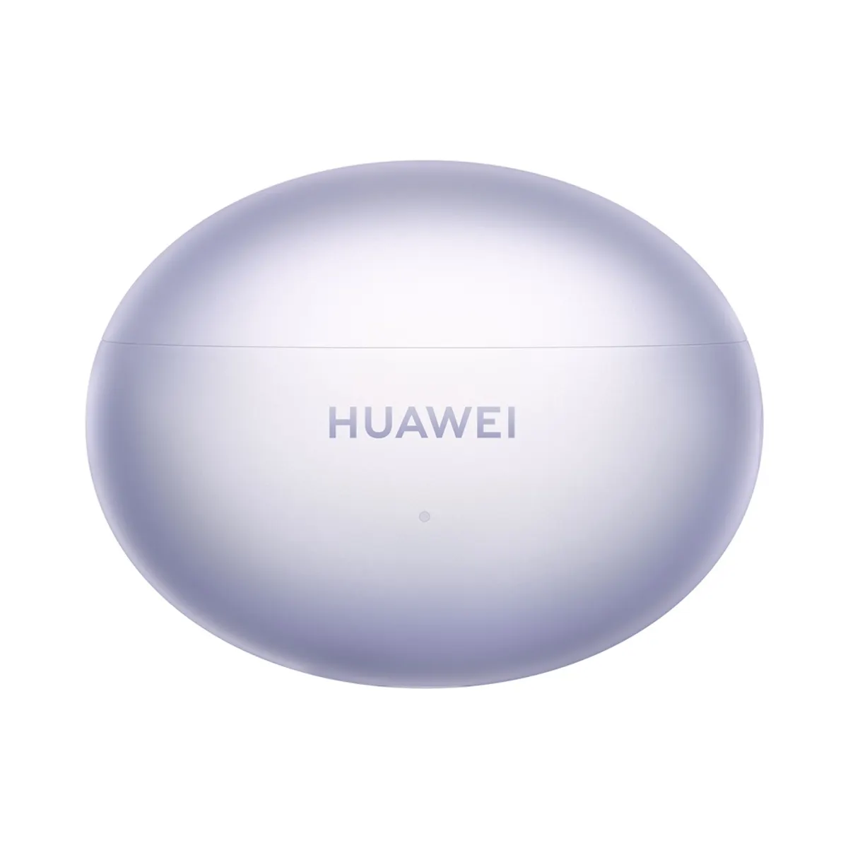 Huawei 55037550 fülhallgató bluetooth 5.3 anc ip54 11 mm 14-40000 hz tws usb-c lila #4