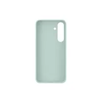Samsung EF-PS936CMEGWW Galaxy S25+ tok mentazöld szilikon #5