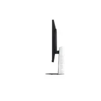 Xiaomi ELA6370EU G27i 2026 27" FHD 1 ms 16:9 VESA fekete #2