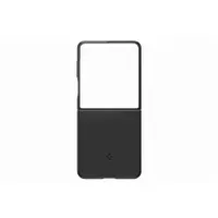 Samsung GP-FPF766PGABW lenyitható előlapos tok 6.9" PC-TPU fekete MagSafe kompatibilis vezeték nélküli töltés