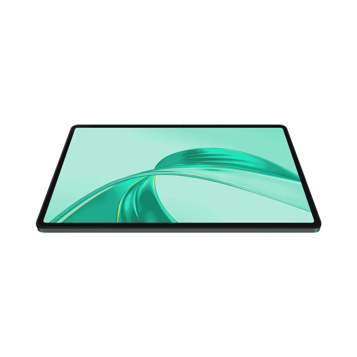 Honor 5301ANVR Pad X8a 11" 4/64GB szürke Wi-Fi #2
