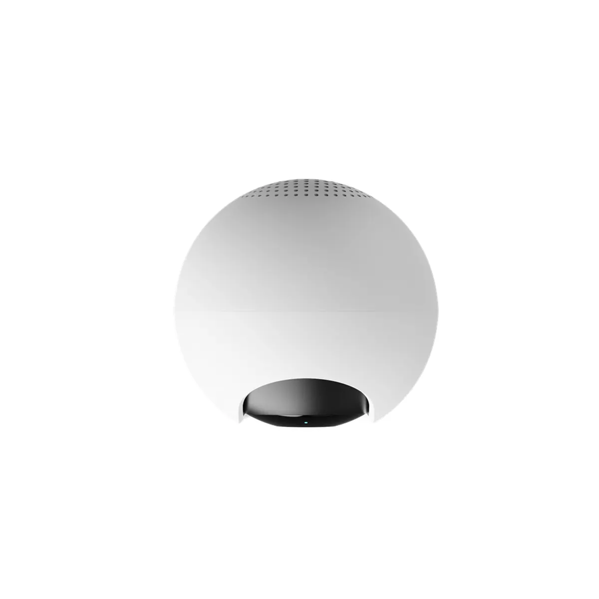 XIAOMI BHR08SVGL Smart Camera C302 2K UHD pan-tilt 360 fok AI-alapú észlelés Wi-Fi 6 kétirányú hang microSD 8-256 GB #4