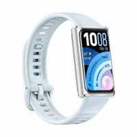 Huawei 55020GVJ Band 11 Pro kék #3