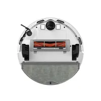 Xiaomi BHR084AEU robotporszívó s40 lds navigáció 180 perc üzemidő 5200 mAh portartály 0,52 l víztartály 0,27 l felmosó funkció #4