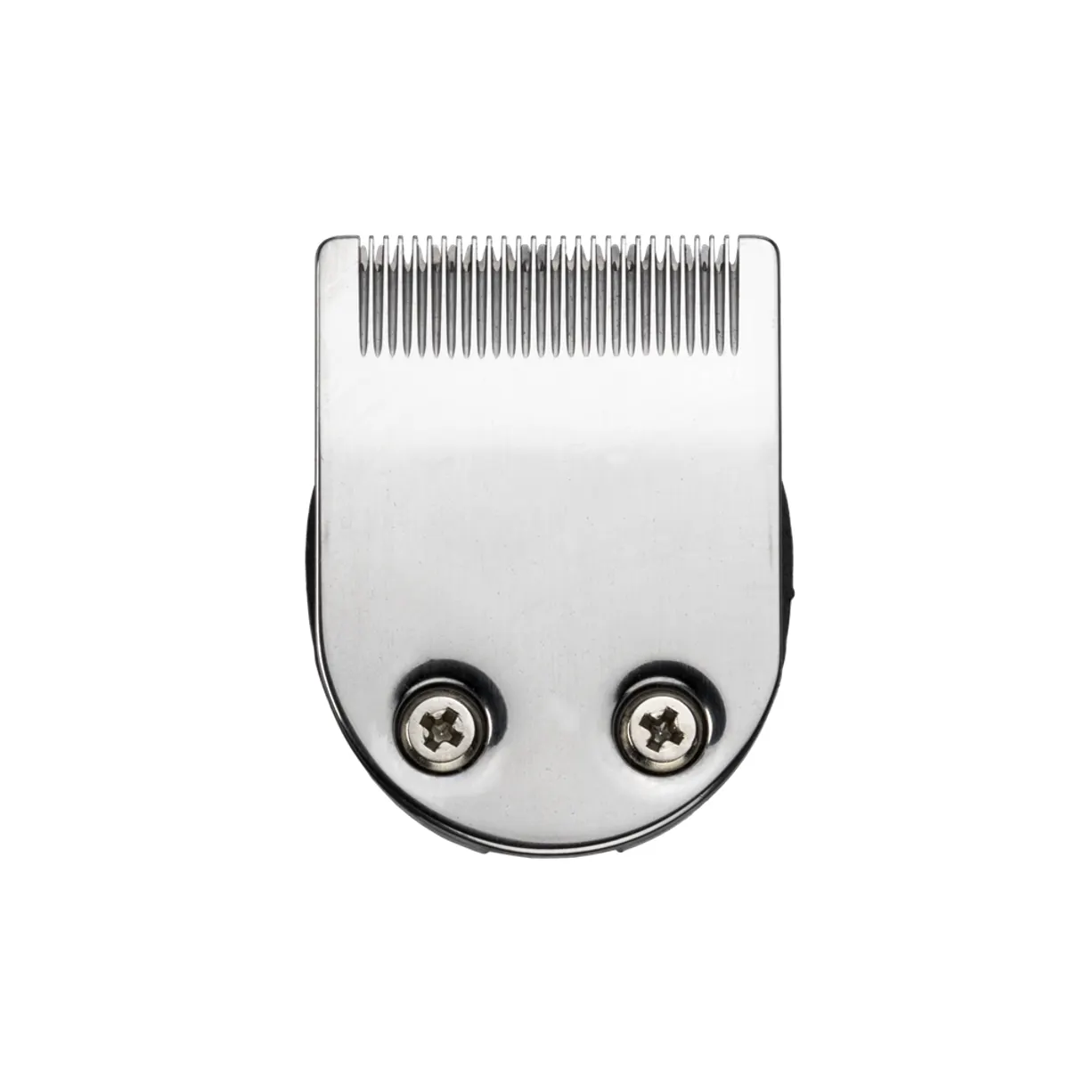 BaByliss T812E precíziós fül fej bajusz orr trimmelő 0,5-10 mm 14 fokozat 80 perc akkumulátor vízálló 2 tartozék fekete ezüst #5