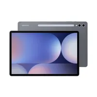 Samsung SM-X820NZAREUE Galaxy Tab 12,4" 12 GB memóriával 256 GB Android 14 IP68 Dynamic AMOLED 2X alumínium hátlapi 13 MP + 8 MP, előlapi 12 MP