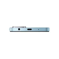 Xiaomi MZB0JSTEU Redmi A5 6,88" DualSIM 4/128GB 32MP AI 120Hz Óceánkék #4