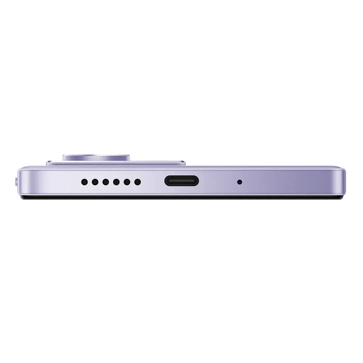 Xiaomi MZB0L1JEU Redmi 15 6.9" 6 GB RAM 128 GB DualSIM lila #5