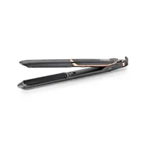 BaByliss ST394E hajkiegyenesítő kerámia 235 C ionos 6 fokozat 3 m kábel #2