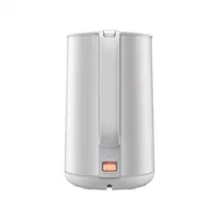 Xiaomi BHR9539EU vízforraló S1 1,7 L 1800 W rozsdamentes acél duplafalú #3
