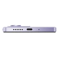 Xiaomi MZB0L1JEU Redmi 15 6.9" 6 GB RAM 128 GB DualSIM lila #5