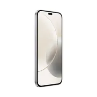Honor 5109BRVB Okostelefon 6,7\" 5G 8GB 256GB IP64 5230mAh 35W gyorstöltés #3