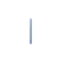 Xiaomi BHR08POGL mágneses vékony power bank 5000 mAh kék #4