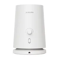 Xiaomi BHR8940EU ventilátoros elektromos helyiségfűtő készülék 600 W kerámia abs 220-240 V 50-60 Hz kijelző forgógombos #4