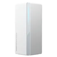 Xiaomi DVB4459GL Mesh rendszer WiFi 6 3000 Mbit duál-sávos 4 LAN port WPA3 beamforming 250 eszköz
