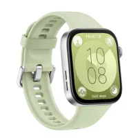 Huawei 55020CGE okosóra zöld 20 mm 1.82" amoled 10 napos Bluetooth 5.2 GPS #3
