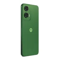 Motorola PB3K0011PL Moto G35 6,72" 5G 4/128GB Dual-SIM zöld okostelefon #4