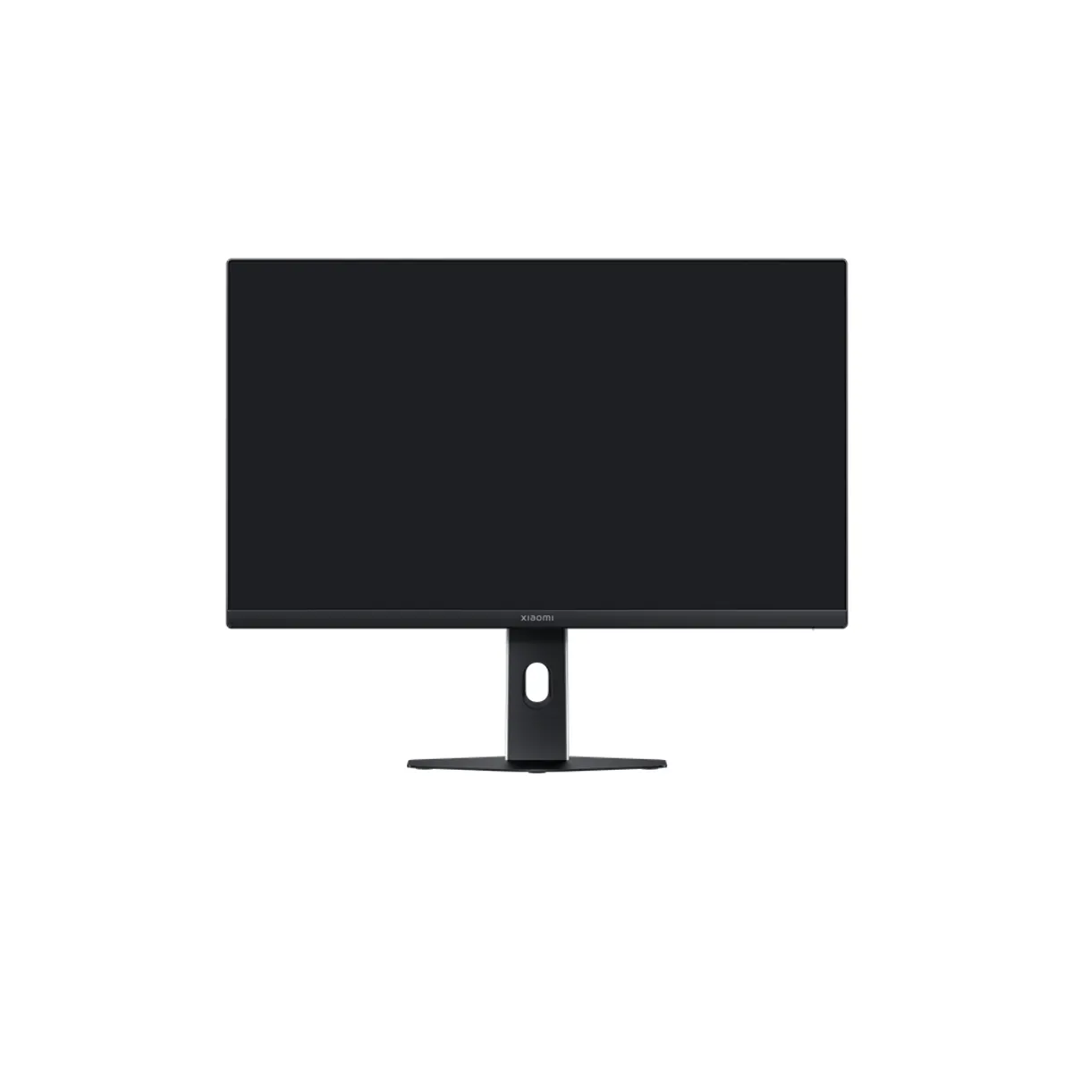 Xiaomi ELA6364EU Gaming Monitor G24i 2026 23,8" IPS 200 Hz 1 ms HDR400 FreeSync Premium #1