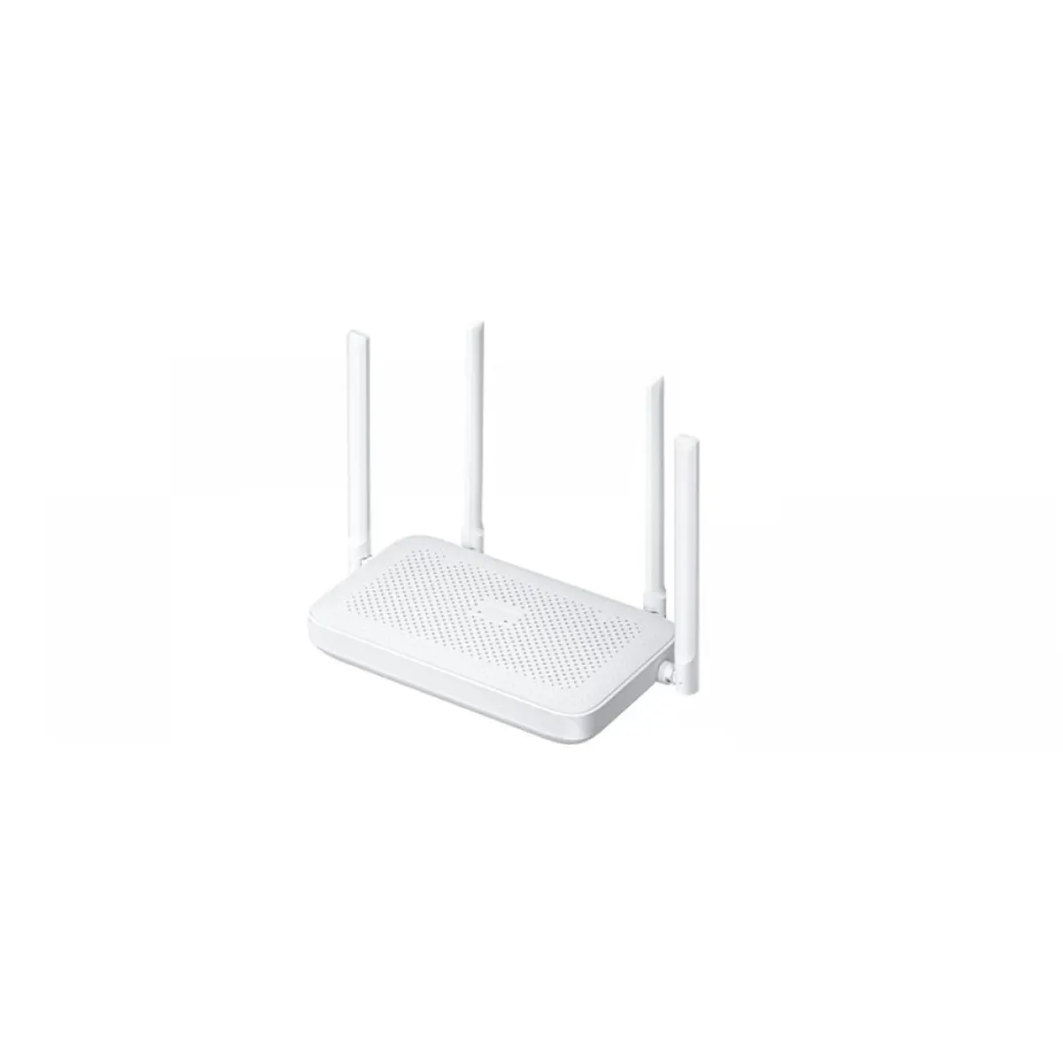 Xiaomi DVB4412GL WiFi 6 kétsávos asztali router 4x gigabit LAN MU-MIMO Mesh WPA3 #1