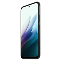 Xiaomi MZB0KPKEU Redmi 15 6.9" 128 gb 6 gb lpddr4x 50 mp kamera hybrid dual sim fekete 7000 mah #3