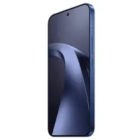 XIAOMI MZB0NUMEU 17T Pro Deep Blue 12GB LPDDR5X 512GB 50MP tripla kamera #2