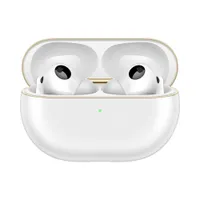 Huawei 55037963 FreeBuds ANC Bluetooth 5.2 11 mm dinamikus meghajtó IP54 fülhallgató #1