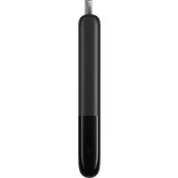Xiaomi PFJ4197EU TV Stick 4K 2. generáció Wi-Fi 6 Dolby Vision HDR10 Dolby Atmos DTS:X Google TV Bluetooth 5.2 2 GB RAM 8 GB #2