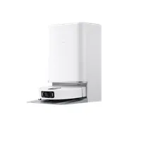 Xiaomi BHR07WFEU robotporszívó 5 pro porzsákos 14,4 V 5200 mAh 140 perc