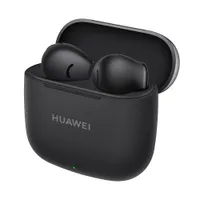 Huawei 55037988 fülhallgató 5.4 Bluetooth 10 mm dinamikus meghajtó IP54 beépített mikrofon tokos LiPo 510 mAh #5