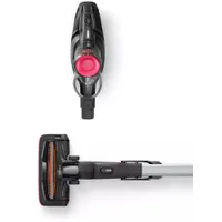PHILIPS FC6722/01 SpeedPro 18V 30 perc 2 az 1-ben 180° szívófej kézi és álló porszívó #6