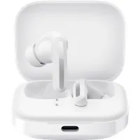 Xiaomi BHR7628GL fülhallgató 12,4 mm meghajtó titán mágnes aktív zajcsökkentés Bluetooth 5.3 USB-C töltőtok 480 mAh #4