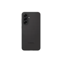 Samsung EF-PA566CBEGWW Galaxy A56 5G szilikontok fekete #1