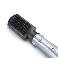 BaByliss AS774E forrólevegős hajkefe kerámia bevonattal, 3 hőfok, ionos, cool shot, 4 kefefejek, 2,5 m kábel #4
