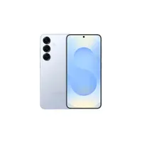 Samsung SM-S931BLBGEUE Galaxy S25 6,2" 5G 12/256GB DualSIM Jeges kék
