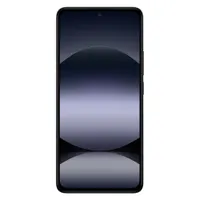Xiaomi MZB0J01EU Redmi Note 14 6,67" AMOLED 120Hz 6GB 128GB #2