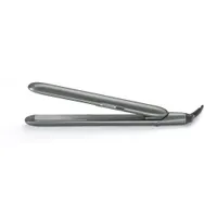 Babyliss ST261E Xanadu hajvasaló kvarc-kerámia 25x95 mm 3 hőfokozat 180 200 235C többfeszültségű 2 m kábel