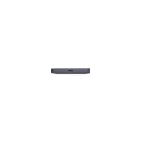 Xiaomi BHR08PMGL szuper vékony mágneses külső akkumulátor 5000 mAh Li ion 1 USB C fekete #3