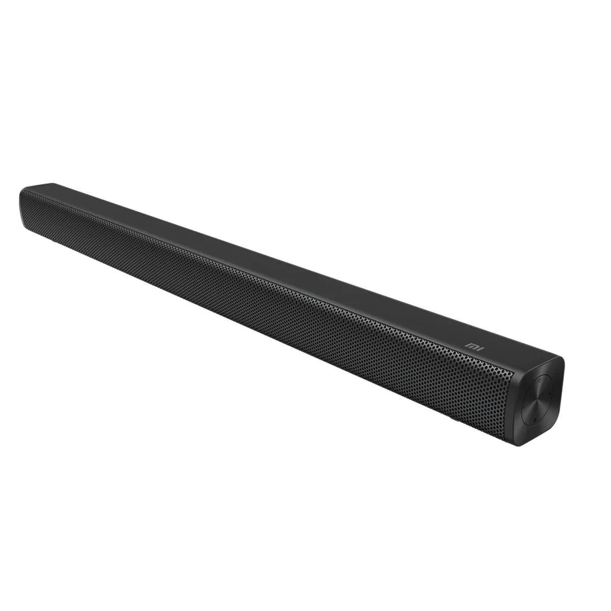 XIAOMI QBH4286EU hangprojektor 2.0 csatornás 24 W rms Bluetooth 5.3 optikai koaxiális aux bemenet falra szerelhető #1