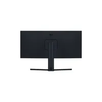 Xiaomi BHR5133GL 34" görbe gamer monitor 3440x1440 144Hz VA FreeSync Premium HDMI 2x DP 1.4 #3
