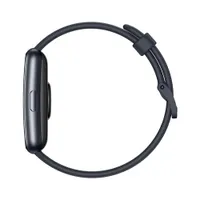 Huawei 55020BEG Watch Fit Special Edition 1,64" AMOLED Beépített GPS 9 nap #3