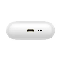 Huawei 55037963 FreeBuds ANC Bluetooth 5.2 11 mm dinamikus meghajtó IP54 fülhallgató #3