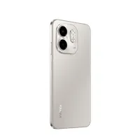 Infinix X6532CNT Smart 9 HD 6,7" HD 90 Hz 4GB RAM 64GB Neo Titanium IP54 Android 14 Go reverse charge #3