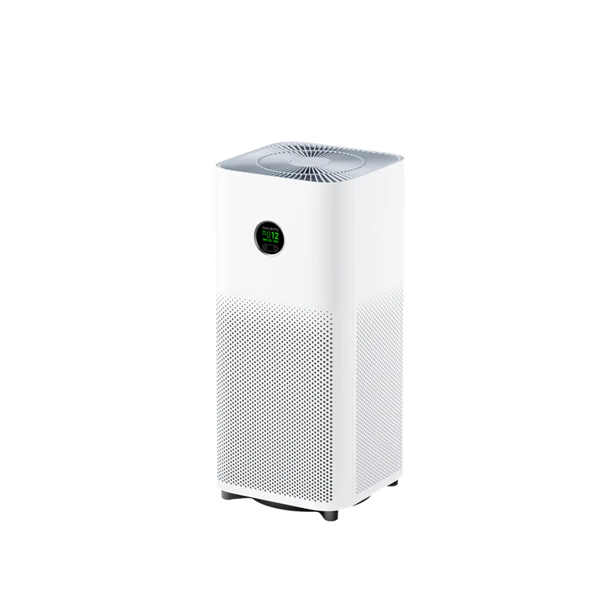 Xiaomi BHR08MZEU Mijia Smart Air Purifier 6 3 az 1-ben szűrőrendszer HEPA 0,3 mikron CADR 500 m3h #2