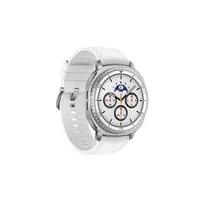 Samsung SM-L500 Galaxy Watch 8 Classic 46mm BT fehér