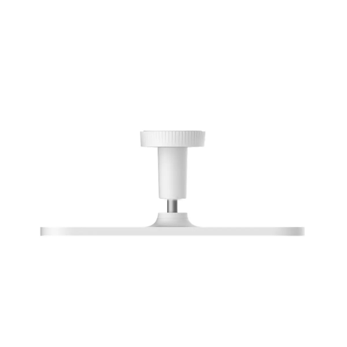 Xiaomi BHR8352GL napelemes usb töltőpanel 5 W IP66 6,8 V 3 m usb #5