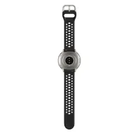 Amazfit W2437GL7N okosóra 1,32" AMOLED kijelző, GPS, BT 5.2, 50 m vízállóság, 164 sport mód #3