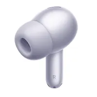 XIAOMI BHR9317GL fülhallgató 11 mm meghajtó Bluetooth 5.3 aktív zajszűrés levendula-lila tokkapacitás 480 mAh #2