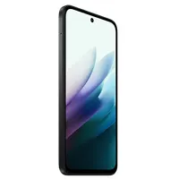 Xiaomi MZB0KPLEU Redmi 15 6,9" 8GB 256GB Dual-Sim fekete #7