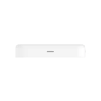 Xiaomi BHR9041GL hőmérséklet- és páratartalom érzékelő LCD kijelző beltéri szabadon álló 1 elem 0-60C 0-99 relatív páratartalom ABS #7