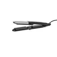 BaByliss ST496E Hajvasaló Kerámia bevonat 39x100 mm 230 C 5 fokozat Ion technológia